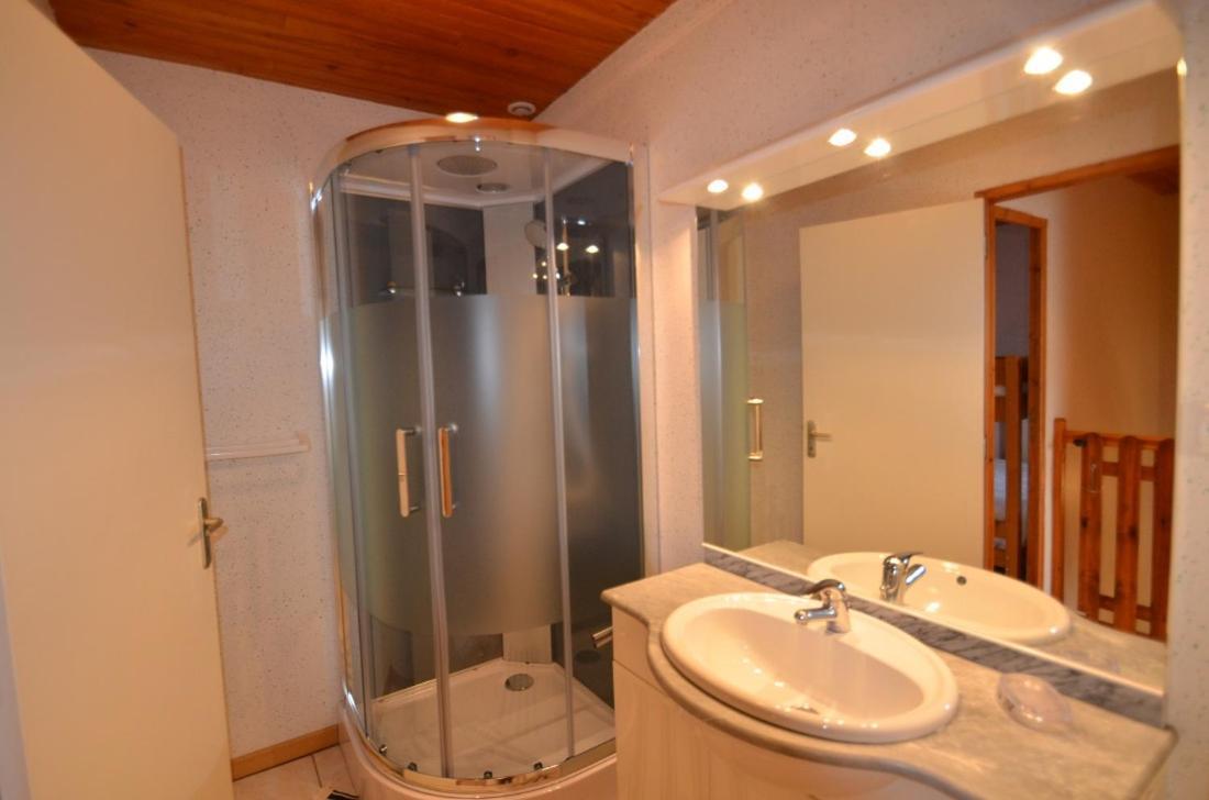 Apartments Gite Le Picors Окен Экстерьер фото